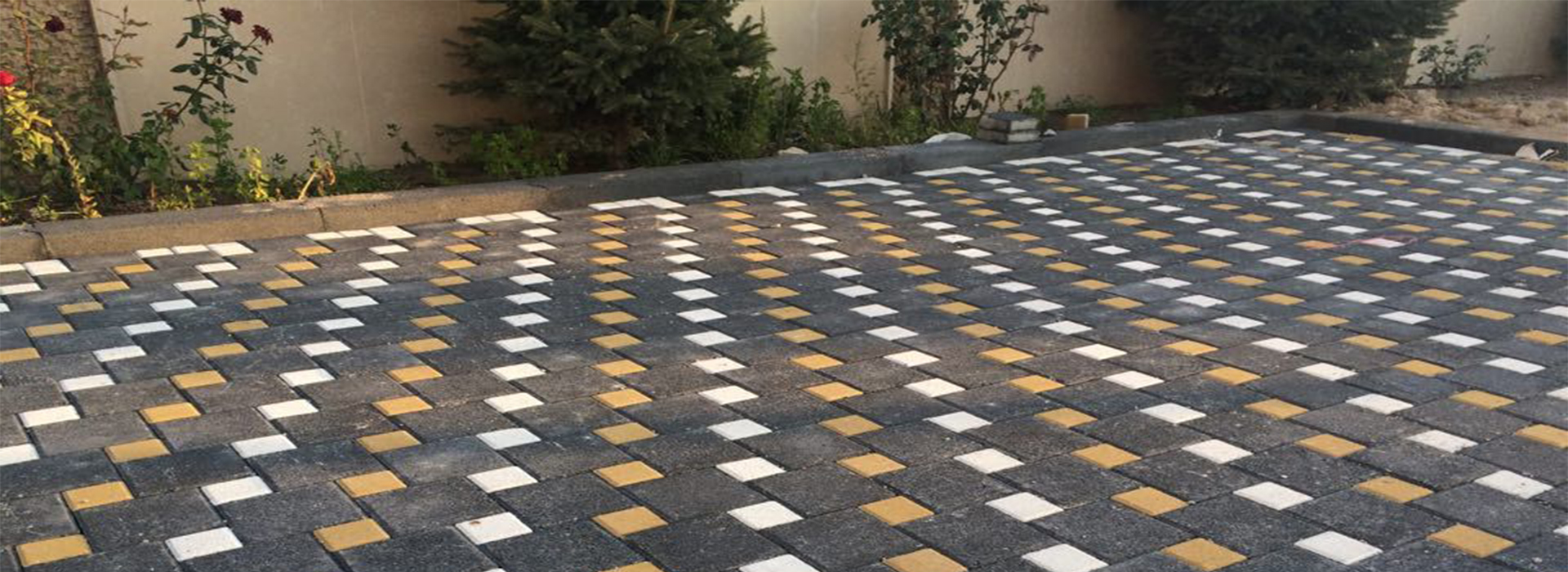 Beton Parke Nedir? Tanımı ve Özellikleri