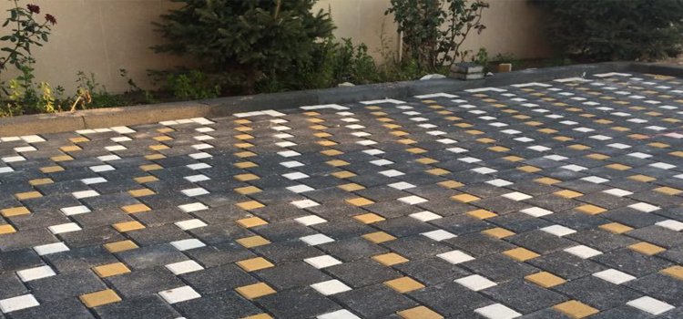 Beton Parke Nedir? Tanımı ve Özellikleri