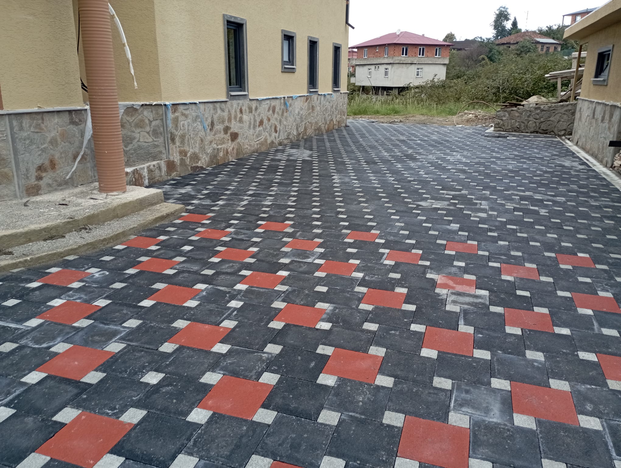 Müşteri Destek Hizmetleri